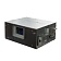 DF-800T1/L. Фото 1