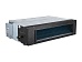 RK-18BHTN/RK-18HTNE-W. Фото 1