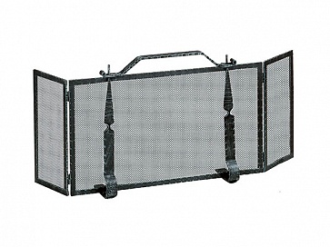 Защитный экран K140