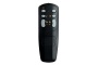 Очаг Design L560RF 3D LOG. Фото 8