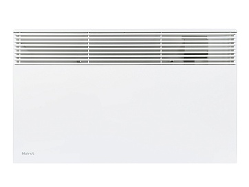 SPOT WIFI 2000W