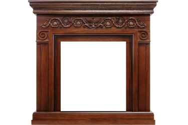 Портал Athena - Темный дуб