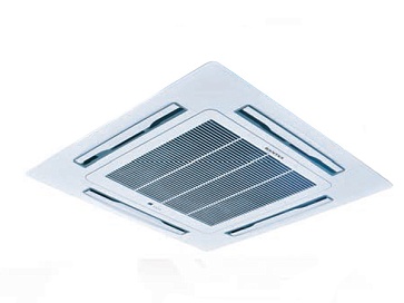 Декоративная панель RK-60UHC3N