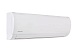 RK-07SDM4/RK-07SDM4E. Фото 2