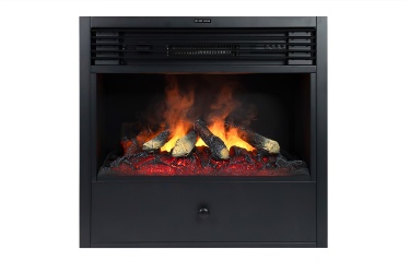 Очаг Design B650RF 3D