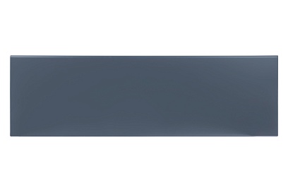 NEO H 02 KWT Жемчужно-чёрный