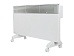 SPOT DESIGN 2500W. Фото 6