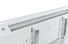 ECO 10 KBT Белый. Фото 4