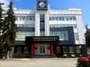 Главное управление МЧС России по Свердловской области, г. Екатеринбург