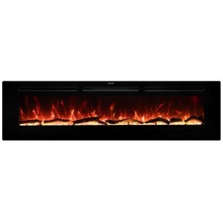 Электрокамин Galaxy 60 RF