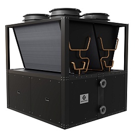 DN-WSR270BUSOHF(N)/24