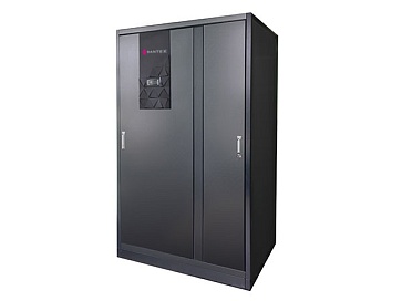 DP-UPC670VUI-SX/XZ/QS/TS-D/F