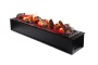 Очаг Design L1000RF 3D PS/LOG. Фото 6