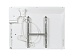 SPOT WIFI 1500W. Фото 6