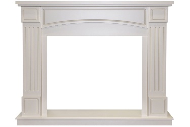 Портал Boston - Слоновая кость