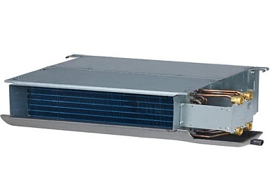DF-400T4/L-P4