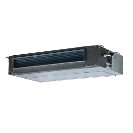 DM-PAC160T2/DAF