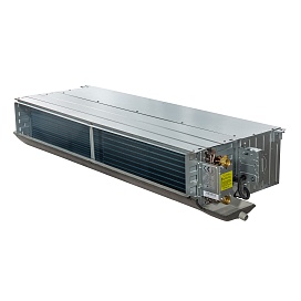 DF-300T4/L