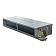 DF-300T4/L. Фото 1
