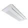 DM-UAC056Q1/DF. Фото 3
