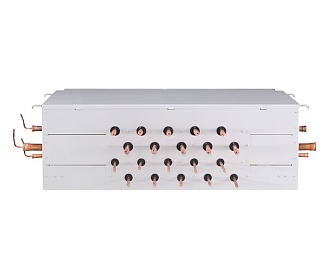 MD-MSU10MR/F