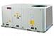 Trane Автономный крышный кондиционер Voyager I (WSD/WSH072). Фото 1