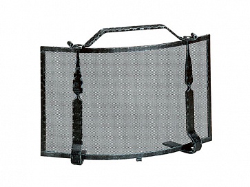 Защитный экран K140B