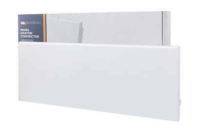 ECO 12 KBT Белый