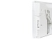 SPOT WIFI 2000W. Фото 6