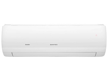 RK-09SSI3/RK-09SSI3E