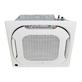 DM-EDC015Q4/GGF