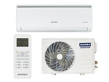 RK-12MTI2G/RK-12MTI2EG