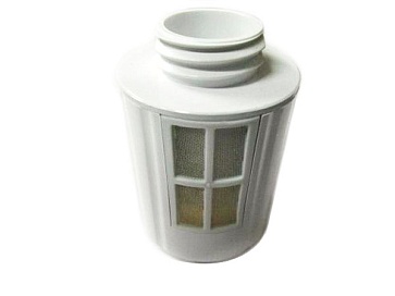 Умягчитель воды для увлажнителя D-H45UG