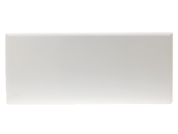 NUL4T2 20