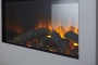 New Forest 870 with Signature logs - 870 мм. Фото 8