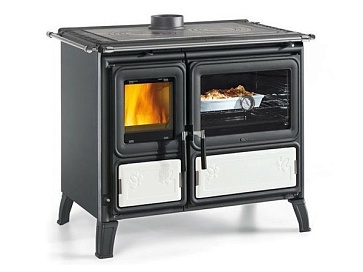 La Nordica MILLY Bianco infinity (белый)