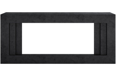 Портал Line 42 Dark Grey (Разборный) - Темный серый