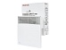 SPOT WIFI 1000W. Фото 8