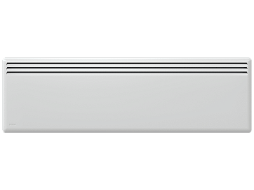 NFK 4N 20