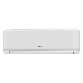 RK-07SCDG/RK-07SCDGE