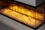 New Forest 870 with Signature logs - 870 мм. Фото 11