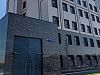 Дом правосудия, г. Москва