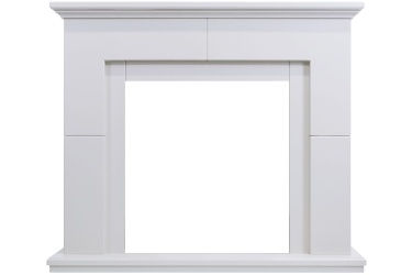 Портал Suite -  Алебастр