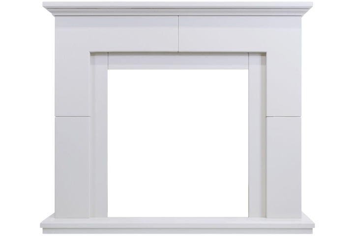 Портал Suite -  Алебастр