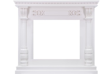 Портал Nation - Белый дуб