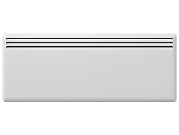 NFK 4S 15