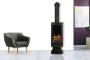 Bramshaw Stove. Фото 3