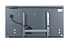 NEO COMPACT 15 KWT Серебристо-серый. Фото 6