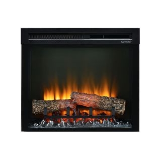 Электрокамин XHD23L-INT