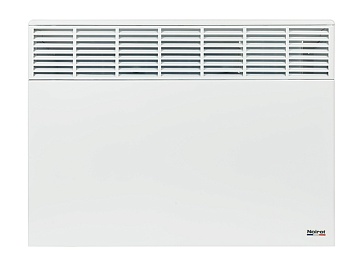 CNX 1500W